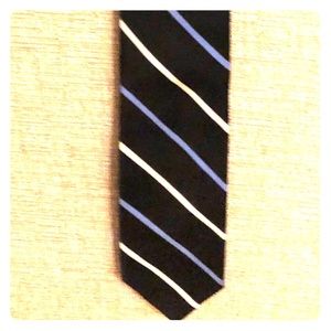 NEW, authentic Brooks Brothers tie, never worn